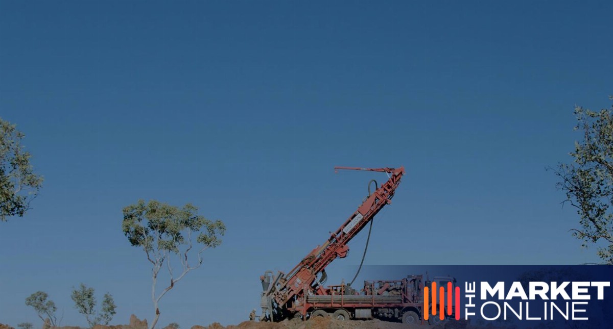Bindi Metals identifies two km of strike at Ravni precious metals project in Serbia